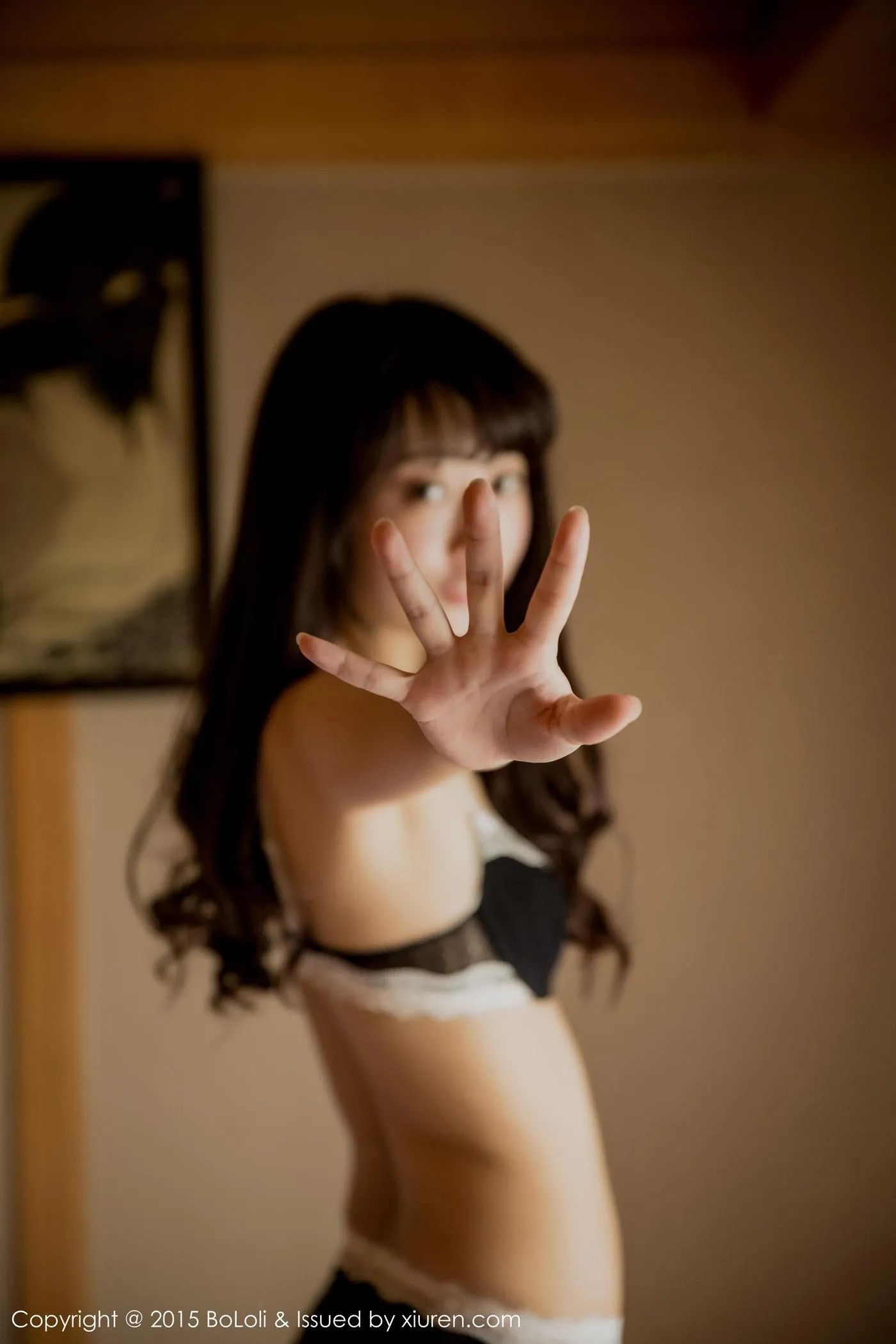 Vol.065 Suki朱忆音 [51P]插图4